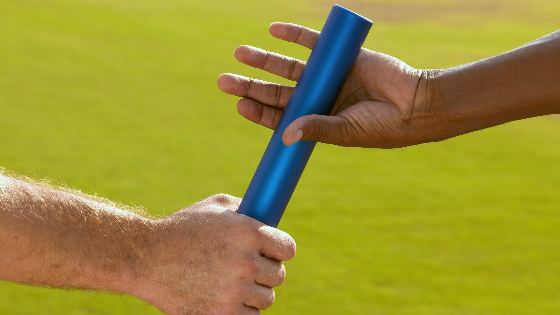 Aster新赛季宣传片发布，aster队员介绍