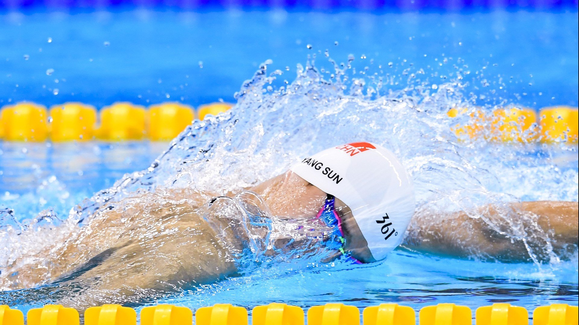 LPL赛区选手国际大赛表现优异，lpl赛区选手国际大赛表现优异的是谁