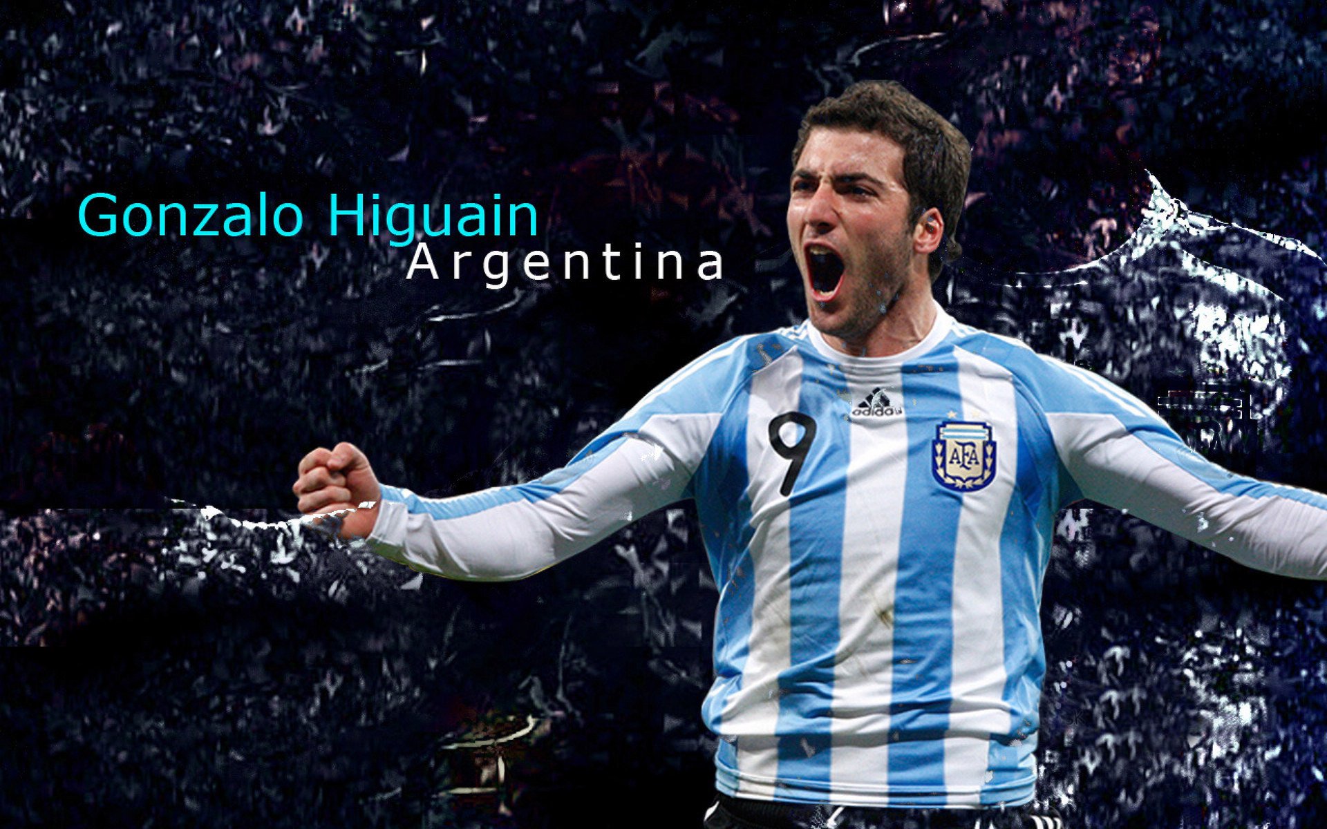 kaiyun sports app-PSG锋线火力全开