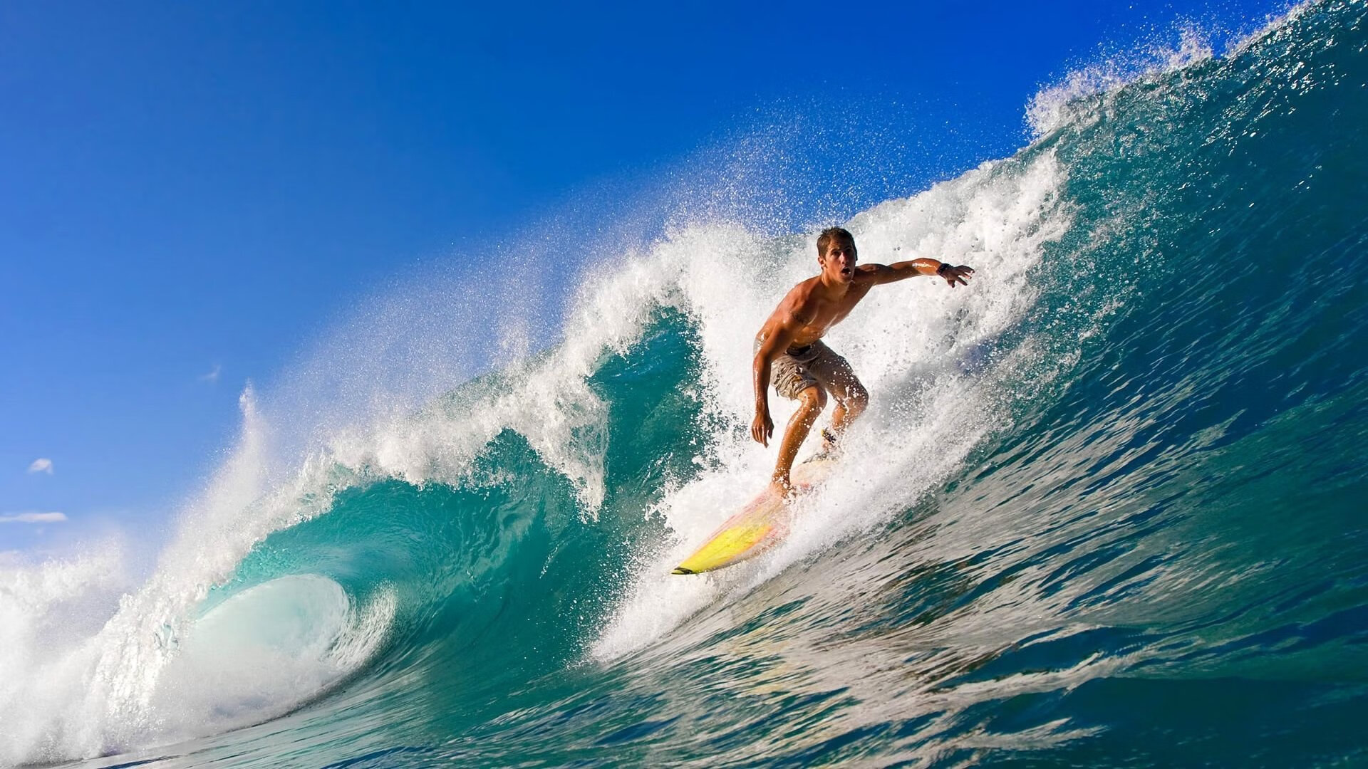 PSG锋线火力全开