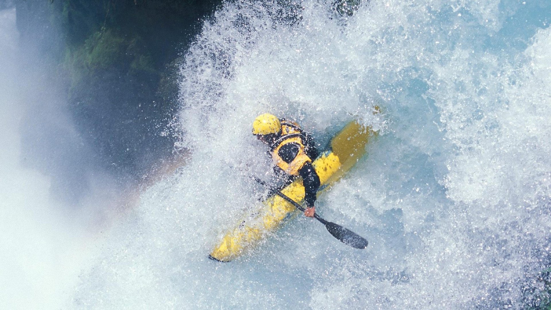 中国篮球运动员团队协作能力培养，篮球队团队培育方案