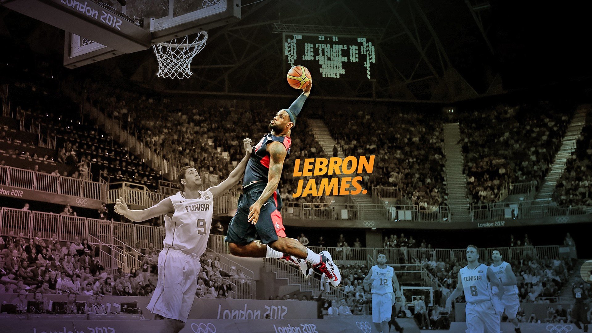 保加利亚大将闷平立陶宛，晋级形势一马当先，保加利亚将军