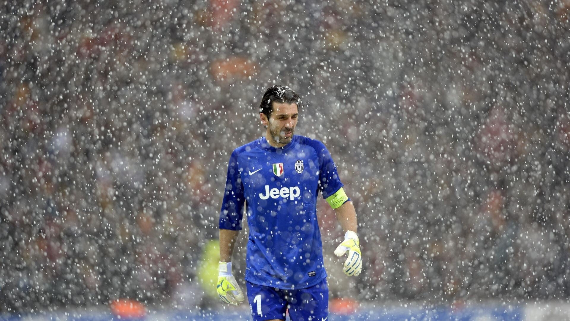 实况：切尔西力挫对手，晋级欧冠四强！，切尔西欧冠经典比赛