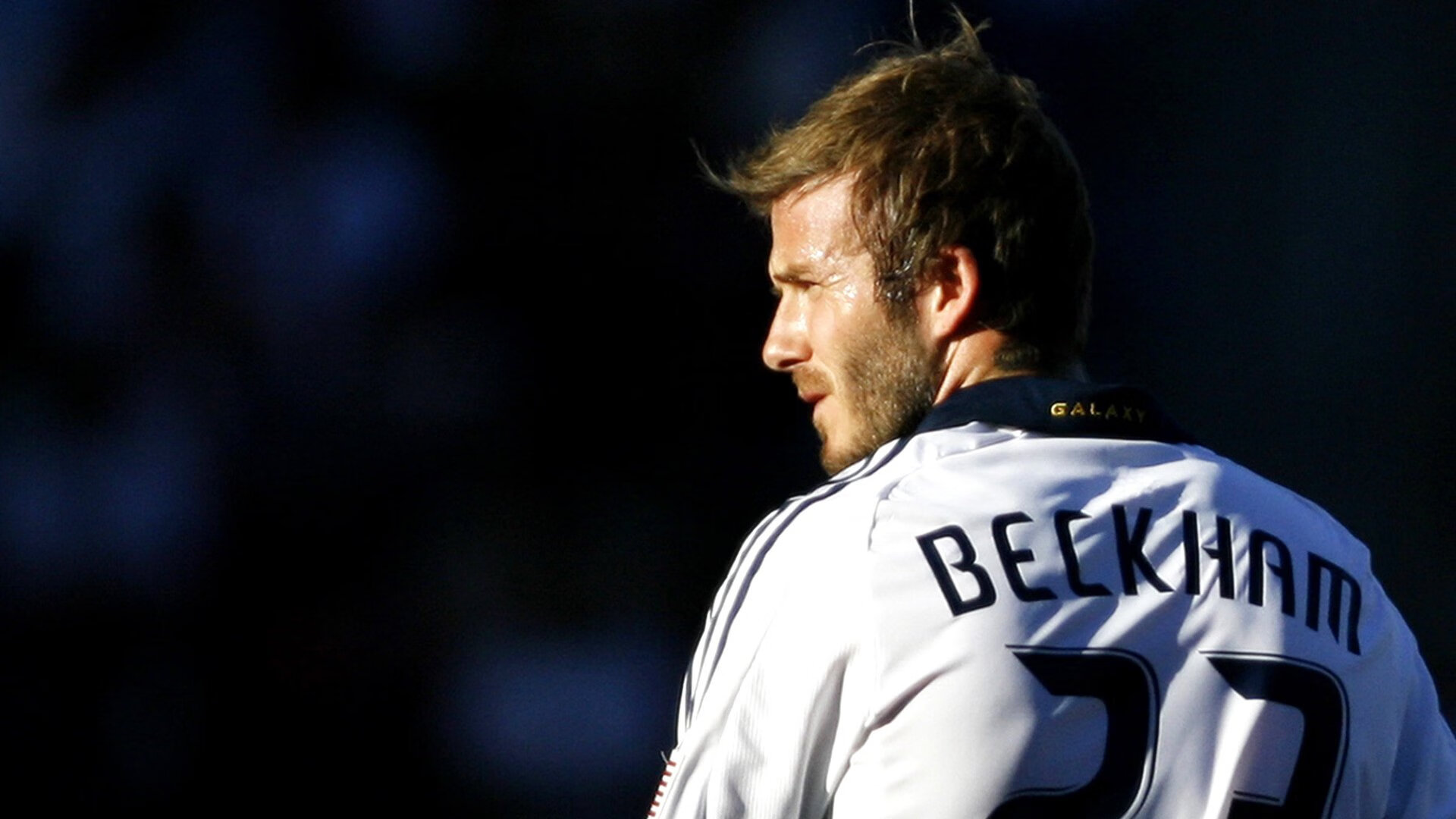 快船翻盘太阳，抢七大战中乔治贡献关键助攻，快船乔治打什么位置